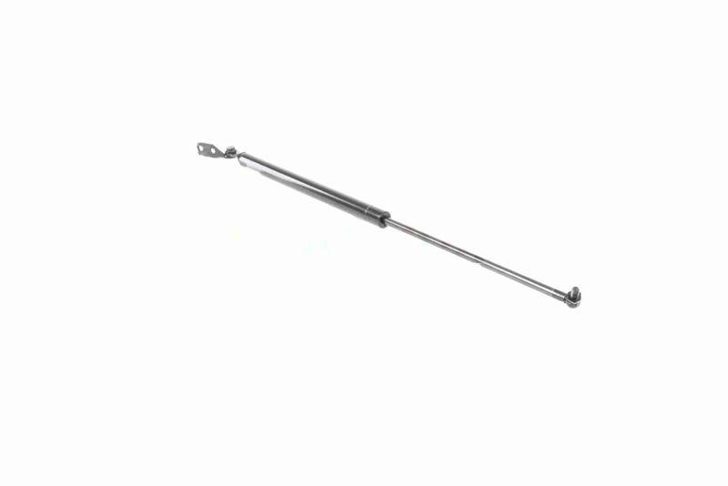 ACKOJA A32-0034 Luftfilter f&uuml;r MAZDA