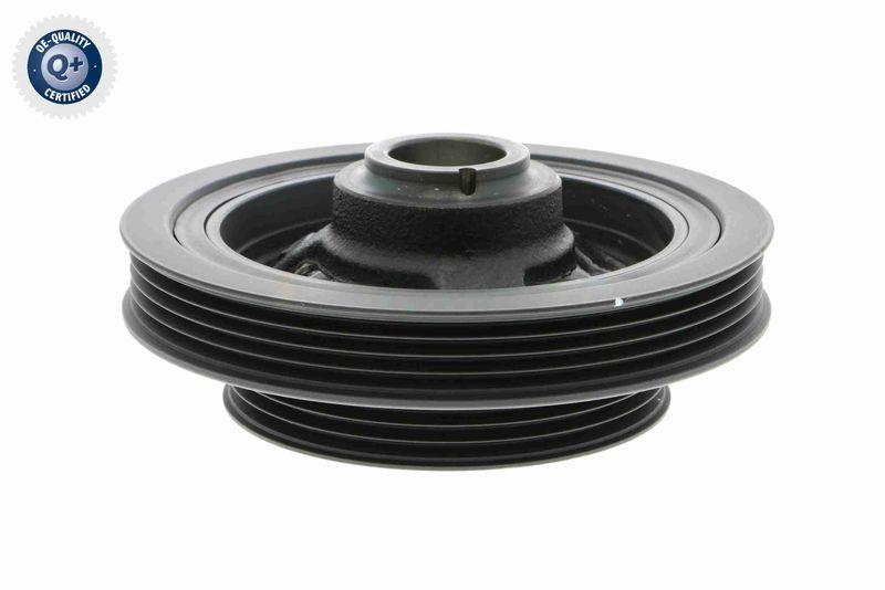 ACKOJA A52-0601 Riemenscheibe, Kurbelwelle für HYundAI