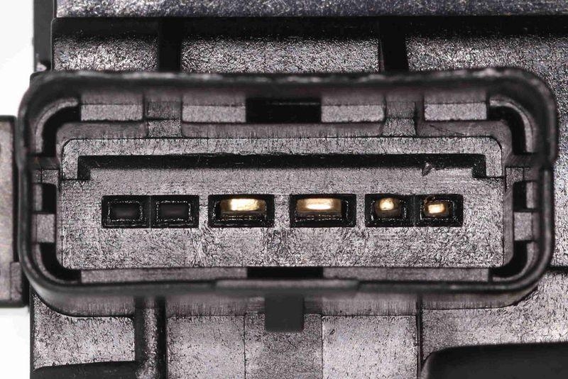 ACKOJA A52-85-0052 Türschloss für HYundAI