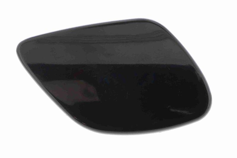 ACKOJA A70-08-0106 Waschwasserdüse, Scheinwerferreinigung links für TOYOTA