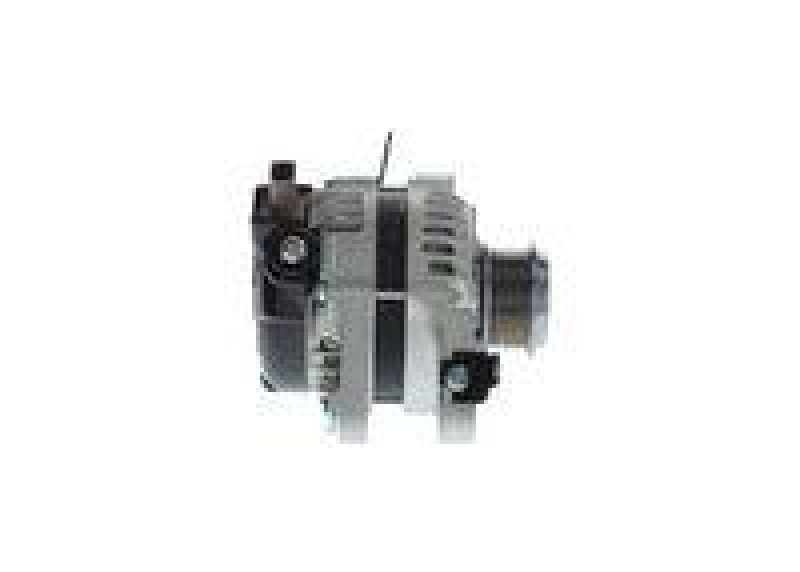 Bosch 1 986 A01 483 Drehstromgenerator