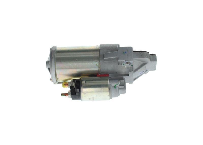 Bosch 1 986 S01 184 Starter