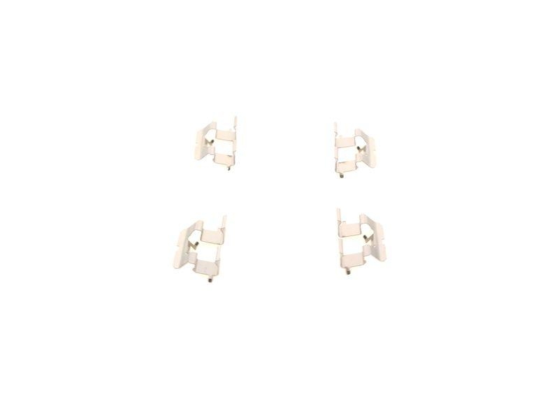 Bosch 1 987 474 374 Zubeh&ouml;rsatz AP429