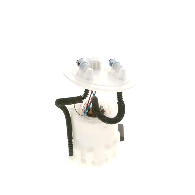 BOSCH 0 580 303 052 Kraftstoff-F&ouml;rdereinheit