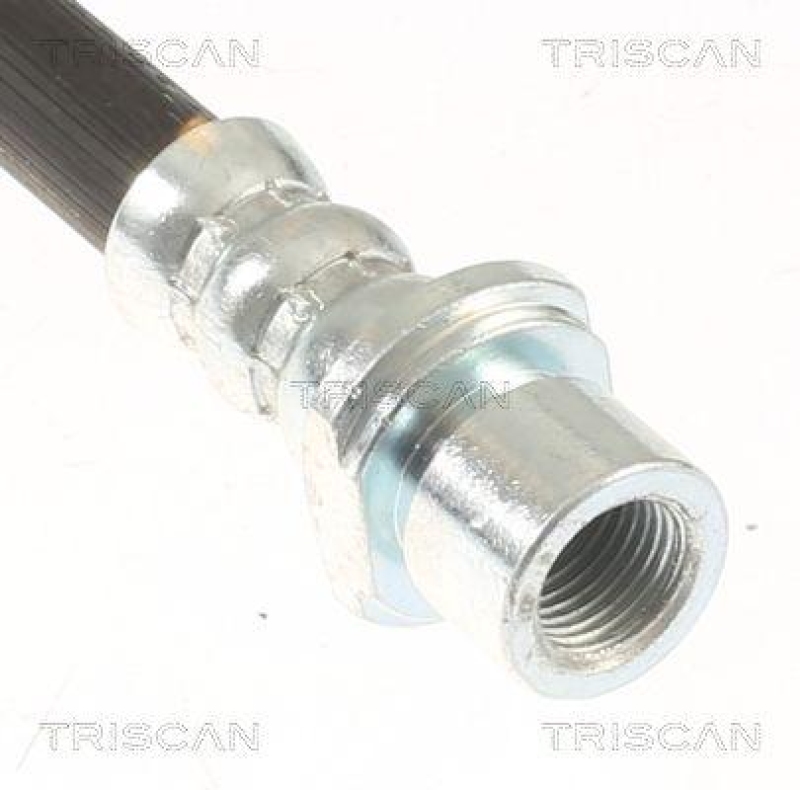 TRISCAN 8150 13405 Bremsschlauch Vorne f&uuml;r Toyota