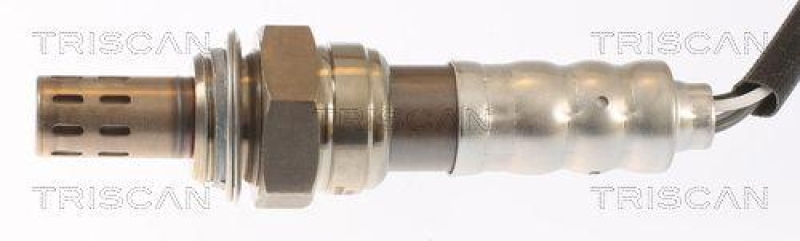 TRISCAN 8845 16100 Lambdasonde f&uuml;r Ford