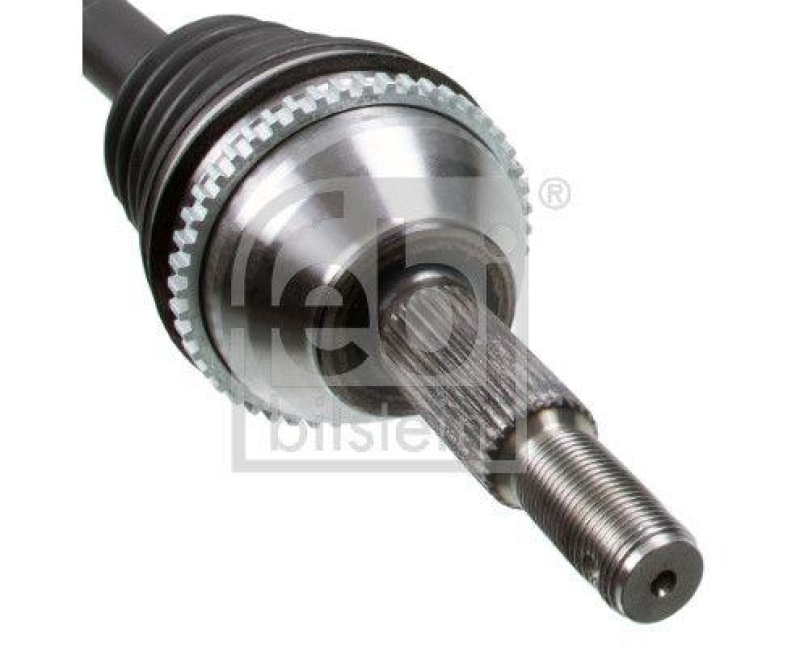 FEBI BILSTEIN 183033 Antriebswelle f&uuml;r Ford