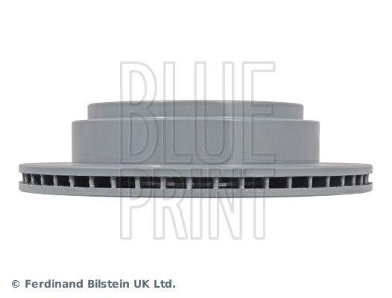 BLUE PRINT ADC44379 Bremsscheibe f&uuml;r MITSUBISHI