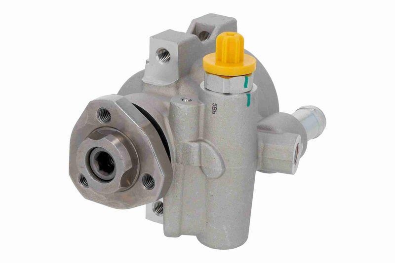VAICO V10-0570 Hydraulikpumpe, Lenkung 85 Bar für VW
