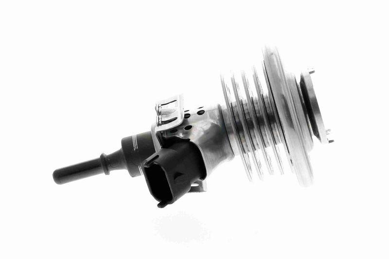 VEMO V10-68-0023 Dosiermodul, Harnstoffeinspritzung für VAG