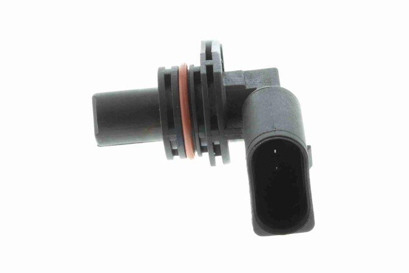 VEMO V10-72-1007 Sensor, Nockenwellenposition 3-Polig für AUDI
