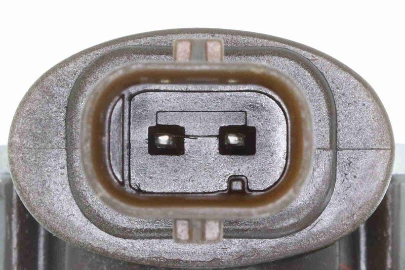 VEMO V20-25-0021 Hochdruckpumpe Hochdruckpumpe f&uuml;r BMW