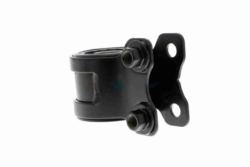 VAICO V25-0805 Lagerung, Lenker Vorderachse, hinten f&uuml;r FORD