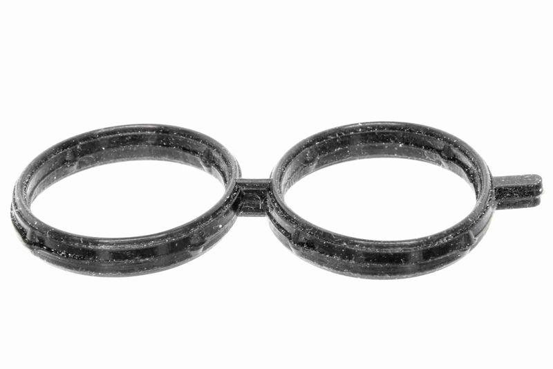 VEMO V25-77-0001-1 Leerlaufregelventil, Luftversorgung mit Dichtung f&uuml;r FORD