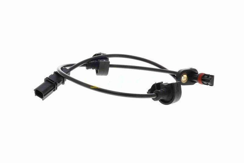 VEMO V26-72-0229 Sensor, Raddrehzahl 2-Polig / Hinterachse, links f&uuml;r ACURA