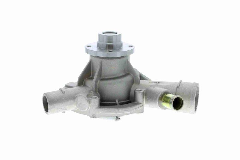 VAICO V30-50050 Wasserpumpe, Motork&uuml;hlung mit Dichtungssatz f&uuml;r MERCEDES-BENZ
