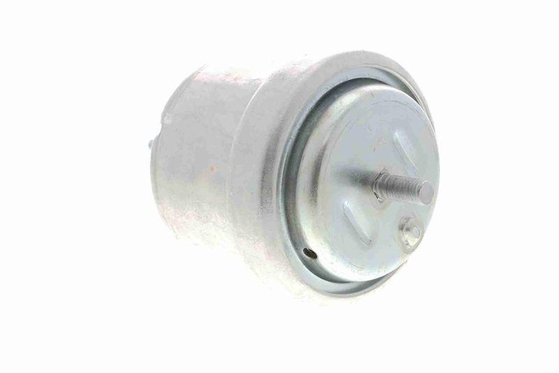 VAICO V40-1893 Lagerung, Motor links f&uuml;r OPEL