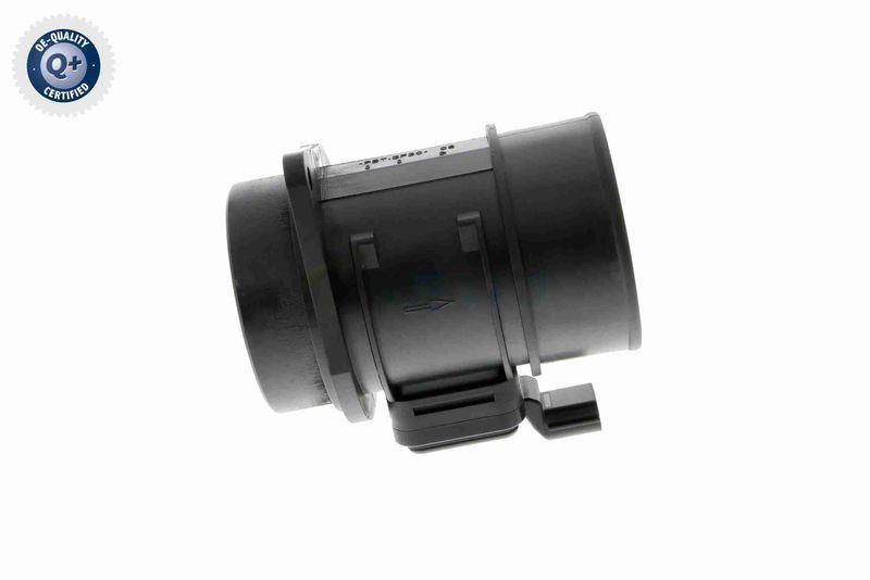 VEMO V46-72-0148 Luftmassenmesser 4-Polig f&uuml;r RENAULT