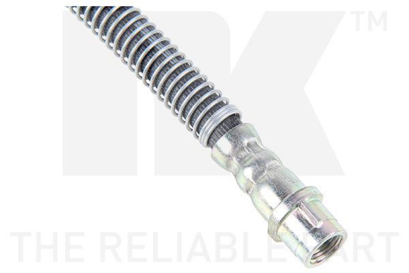 NK 8547124 Bremsschlauch f&uuml;r PORSCHE