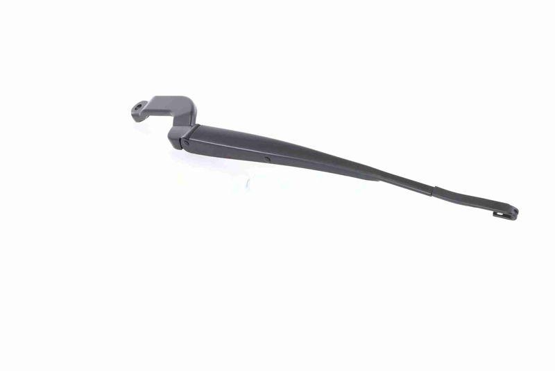 ACKOJA A26-0150 Wischarm, Scheibenreinigung vorne links für HONDA