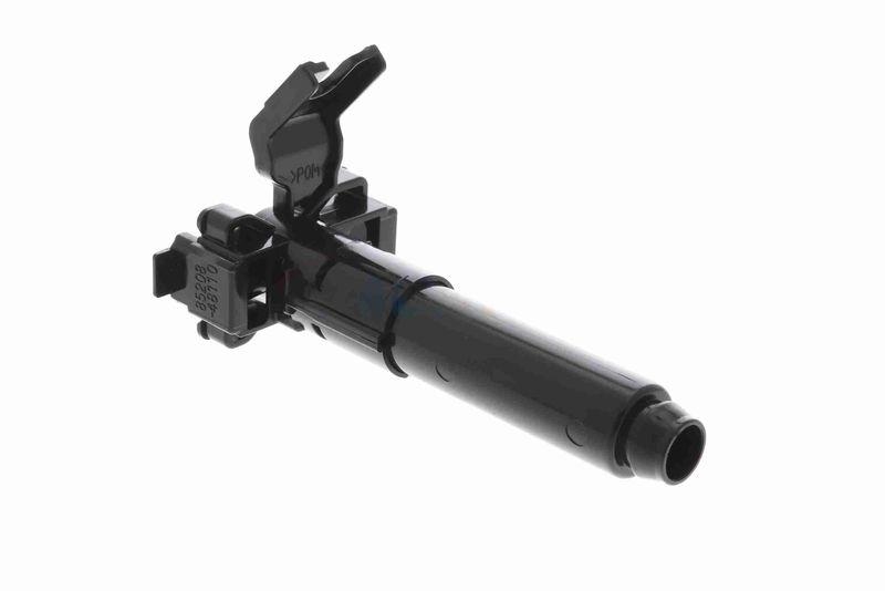 ACKOJA A70-08-0107 Waschwasserdüse, Scheinwerferreinigung links für TOYOTA