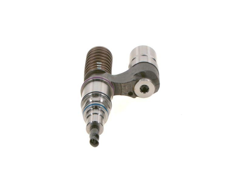 Bosch 0 414 701 056 Pumpe-D&uuml;se-Einheit