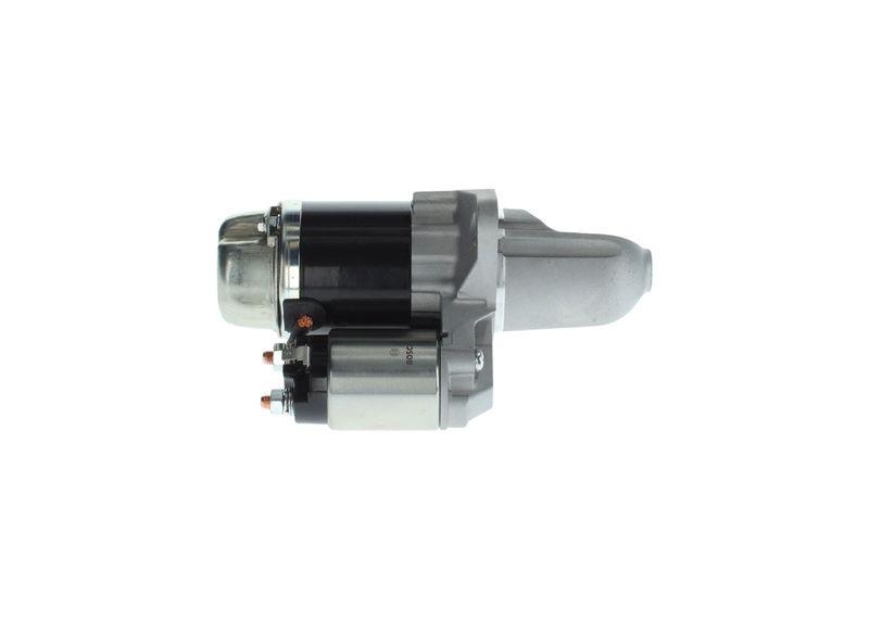 Bosch 1 986 S01 185 Starter