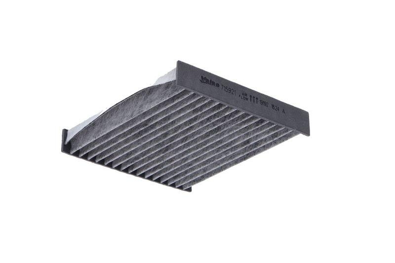 VALEO 715921 Innenraumluftfilter