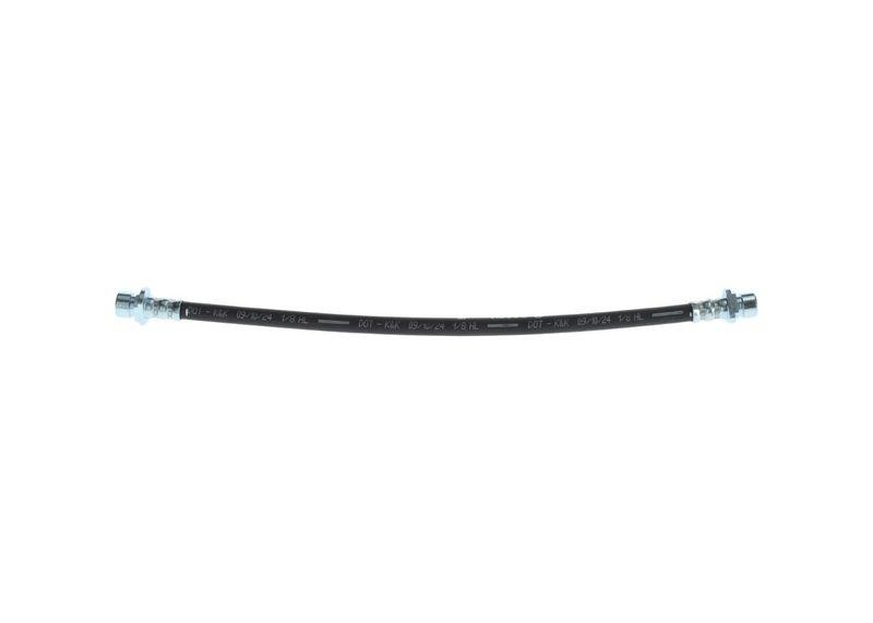 BOSCH 1 987 476 210 Bremsschlauch