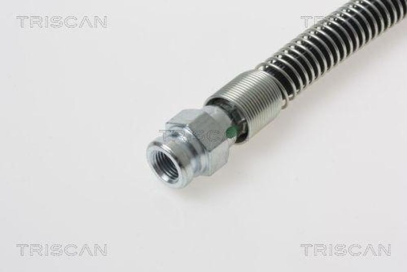 TRISCAN 8150 18200 Bremsschlauch f&uuml;r Kia Carnival