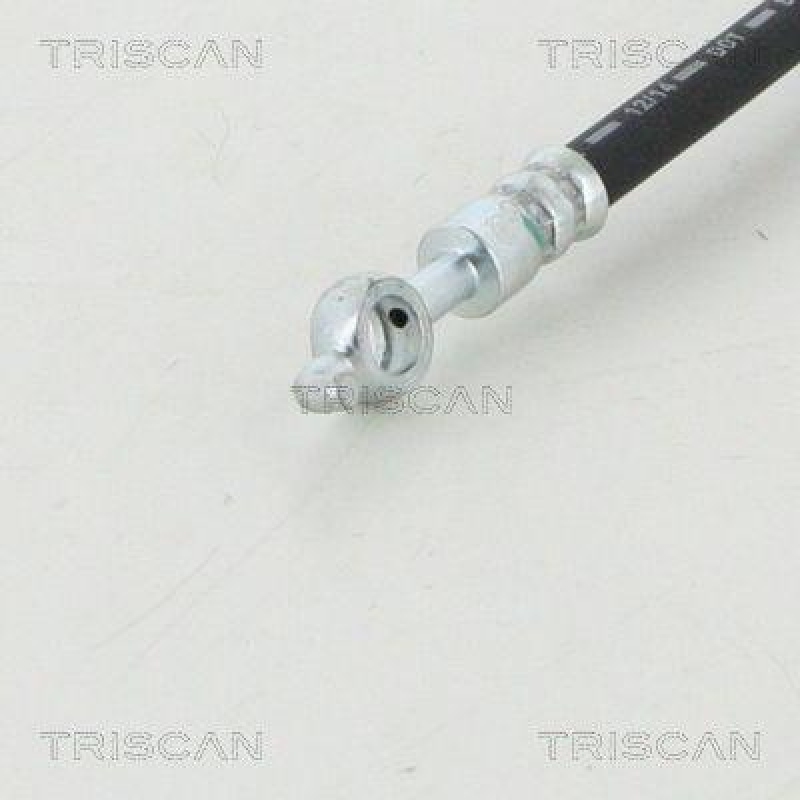 TRISCAN 8150 13406 Bremsschlauch Vorne f&uuml;r Toyota
