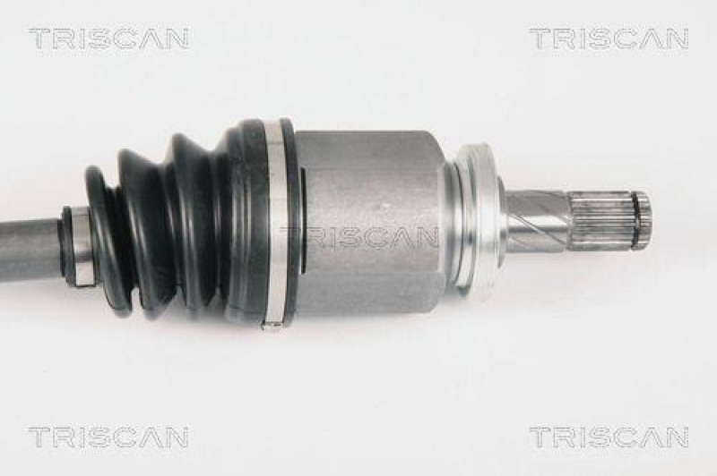 TRISCAN 8540 14556 Antriebswelle f&uuml;r Nissan