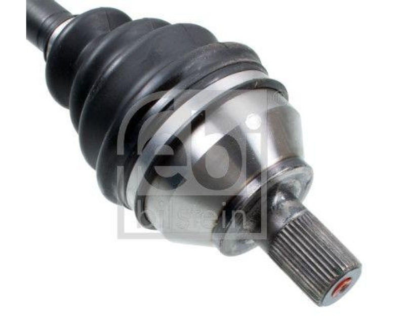 FEBI BILSTEIN 180786 Antriebswelle f&uuml;r Ford