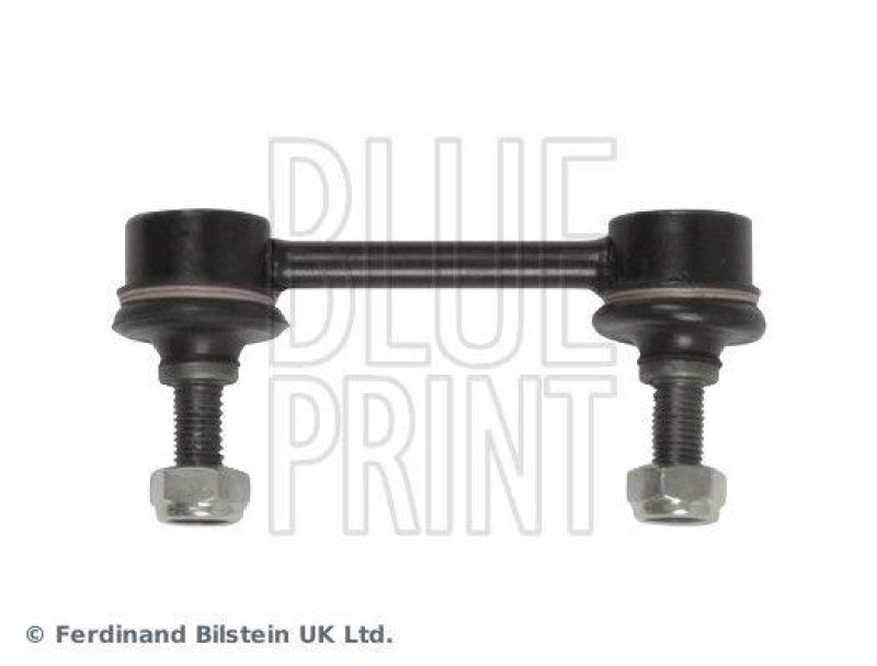 BLUE PRINT ADM58501 Verbindungsstange mit Sicherungsmuttern f&uuml;r MAZDA