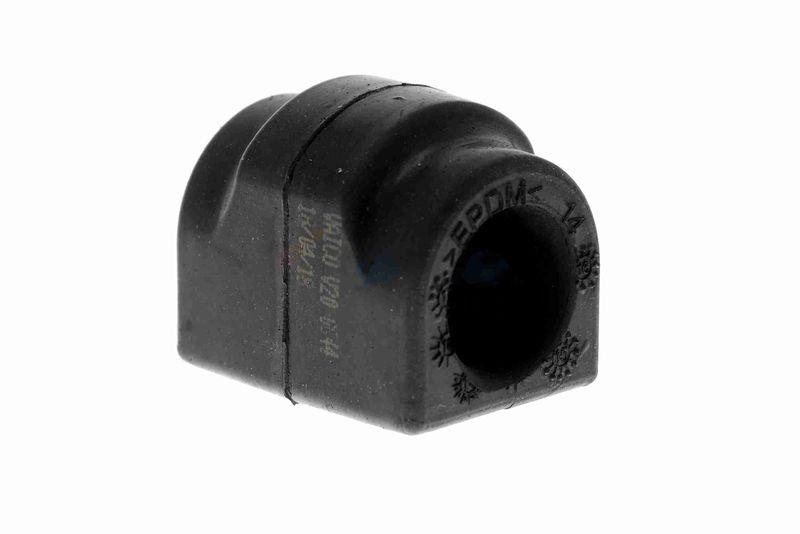 VAICO V20-0644 Lagerung, Stabilisator Hinterachse, beidseitig f&uuml;r BMW