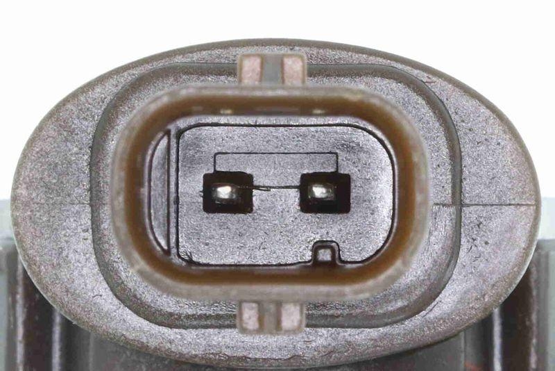 VEMO V20-25-0022 Hochdruckpumpe Hochdruckpumpe f&uuml;r BMW