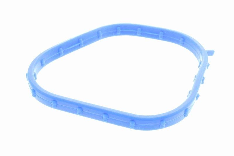 VEMO V22-99-0018 Thermostatgeh&auml;use 105&deg;C, mit Dichtung, Sensor, Thermostat f&uuml;r CITRO&Euml;N