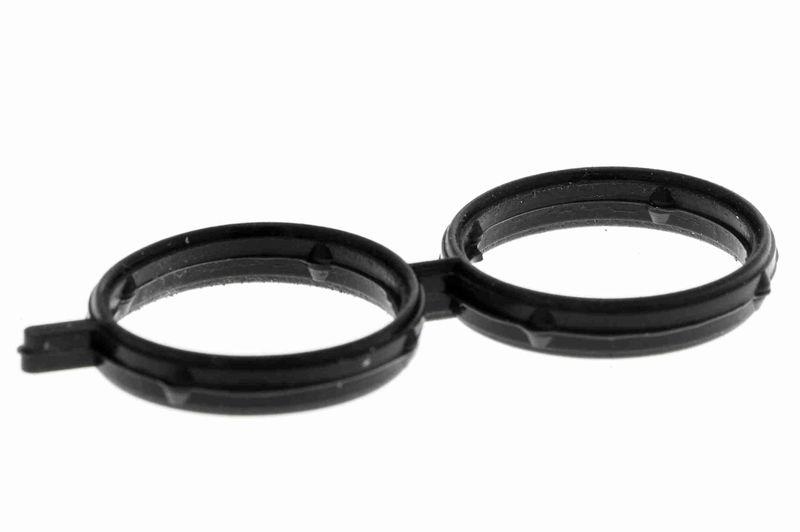 VEMO V25-77-0002-1 Leerlaufregelventil, Luftversorgung f&uuml;r FORD