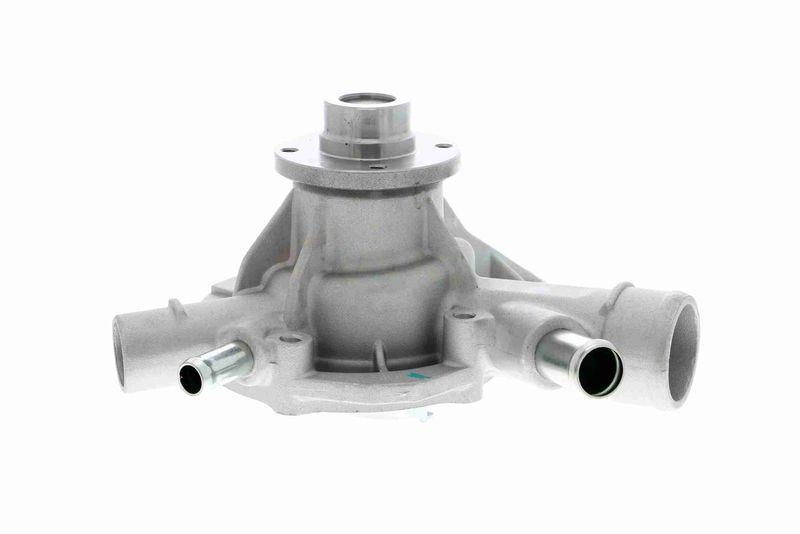VAICO V30-50051 Wasserpumpe, Motork&uuml;hlung mit Dichtungssatz f&uuml;r MERCEDES-BENZ