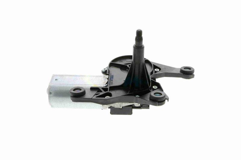 VEMO V40-07-0009 Wischermotor 12V hinten für OPEL