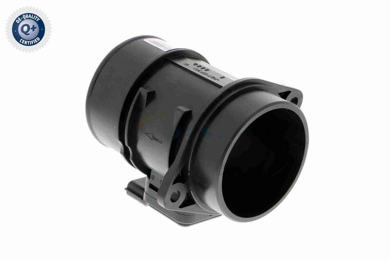 VEMO V46-72-0149 Luftmassenmesser 4-Polig f&uuml;r RENAULT