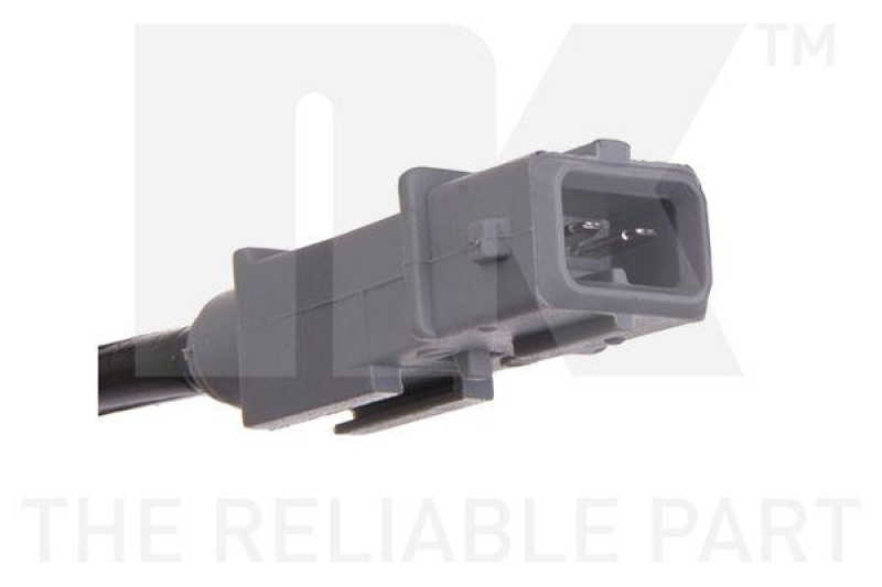 NK 291929 Sensor, Raddrehzahl f&uuml;r CITROEN, PEUGEOT