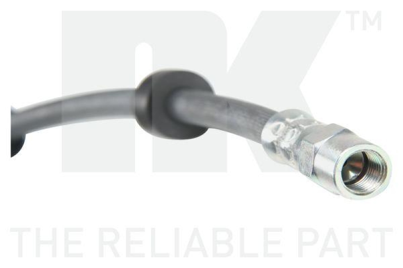 NK 8547125 Bremsschlauch f&uuml;r VW