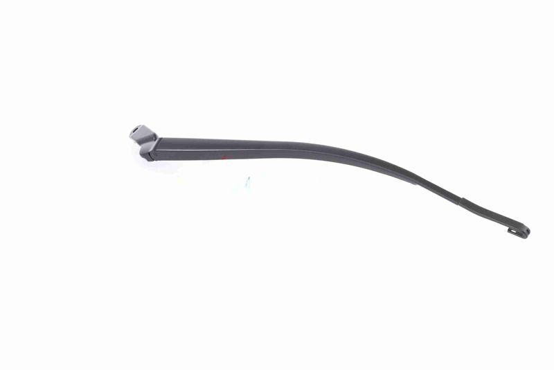 ACKOJA A26-0151 Wischarm, Scheibenreinigung vorne rechts für HONDA