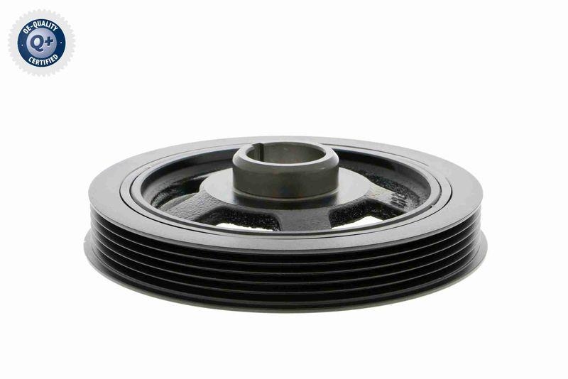 ACKOJA A52-0603 Riemenscheibe, Kurbelwelle für HYundAI