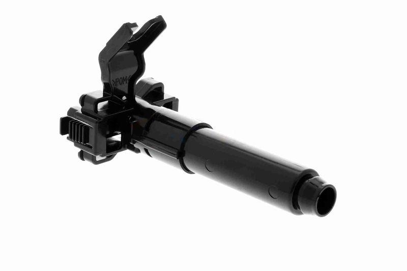 ACKOJA A70-08-0108 Waschwasserdüse, Scheinwerferreinigung rechts für TOYOTA