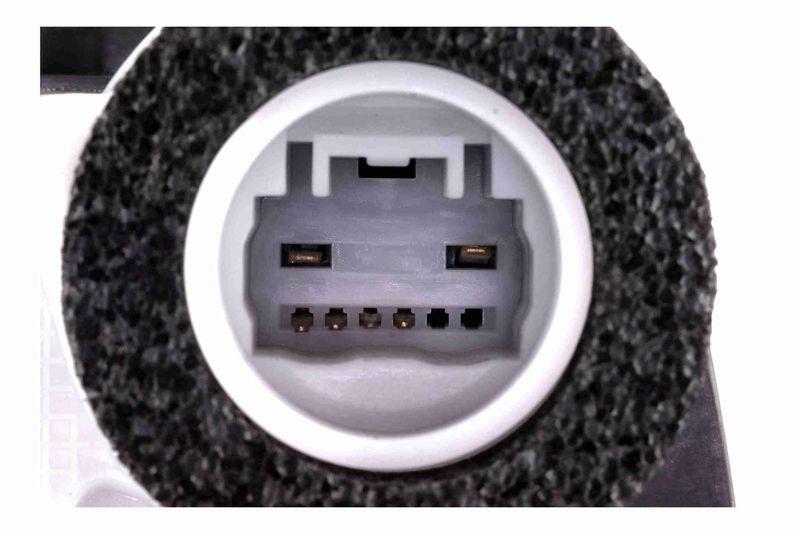 ACKOJA A70-85-0079 Türschloss für TOYOTA