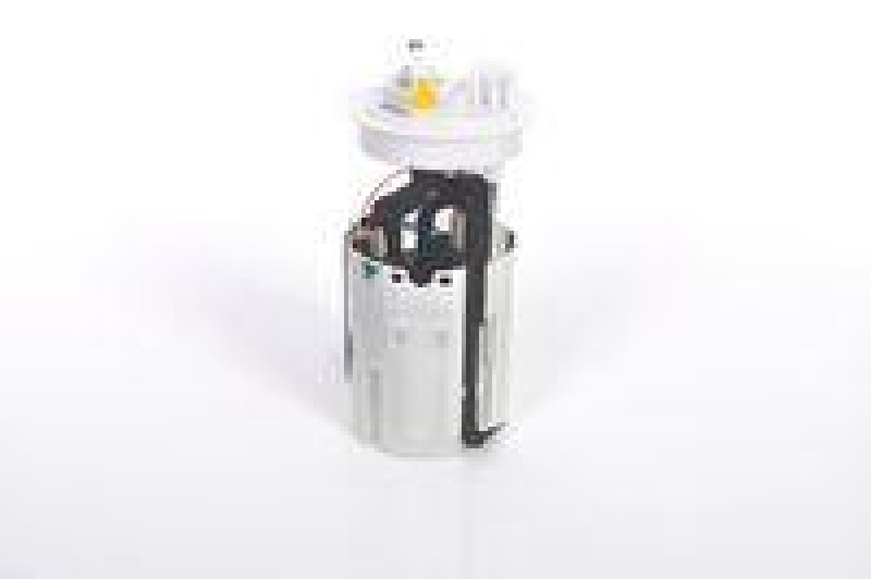 Bosch 0 580 313 120 Ekp-Einbaueinheit