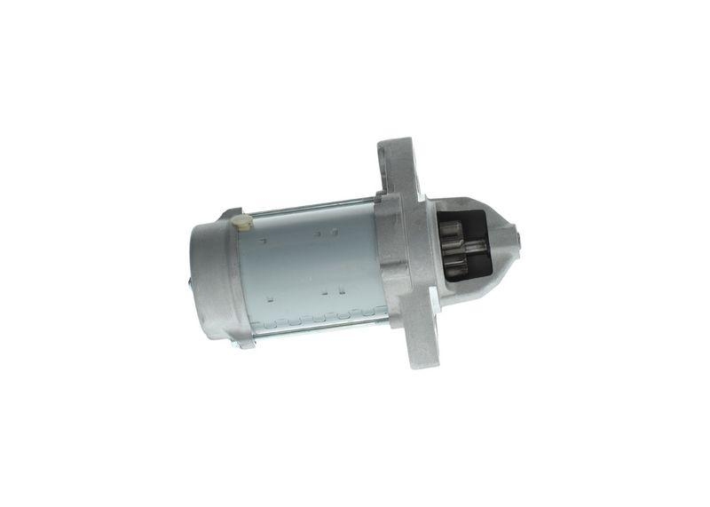 Bosch 1 986 S01 193 Starter
