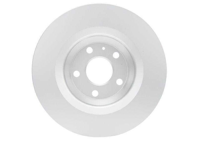 BOSCH 0 986 479 466 Bremsscheiben &Oslash; 310mm f&uuml;r Hinterachse